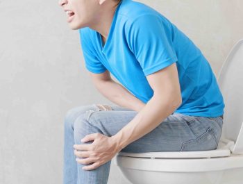Constipation Constipation